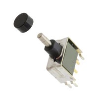 NKK Switches M2B15AA5G13-HA