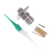 Amphenol Aerospace Operations D38999/20FA35SN