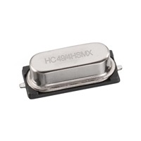 Würth Elektronik 830050510