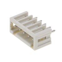 WAGO Corporation 734-135