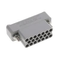 Amphenol Positronic GMCT20F0T0000/AA