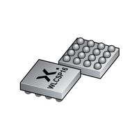 Nexperia USA Inc. NXS0506UPAZ