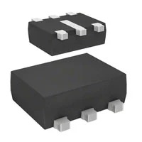 STMicroelectronics ESDALC6V1P6