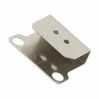 Panasonic Industrial Automation Sales OS-EX10-12