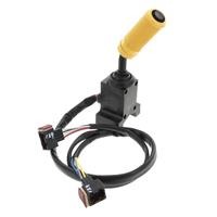 Honeywell Sensing and Productivity Solutions 86641-00