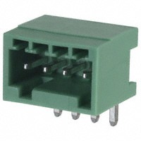 Phoenix Contact 1881464