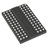 Micron Technology Inc. MT41K512M8DA-107:P