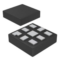 NXP USA Inc. NCX2220GM,125