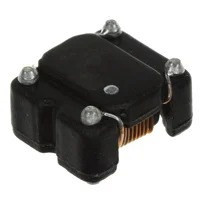 Würth Elektronik 744272222