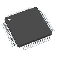 NXP USA Inc. LPC5536JBD64E