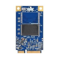 Apacer Memory America A72.259HYA.002F8