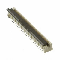 Molex 5019515000