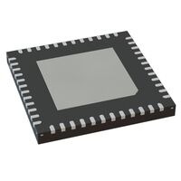 Toshiba Semiconductor and Storage TB6640FTG,EL