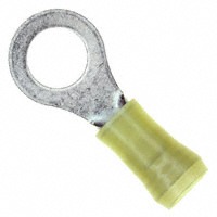 TE Connectivity AMP Connectors 2-35111-1