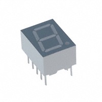 Lite-On Inc. LTS-4801JR