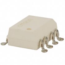 Omron Electronics Inc-EMC Div G3VM-352F