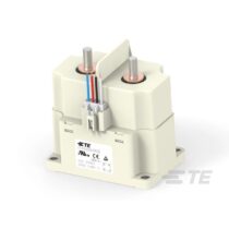 TE Connectivity Potter & Brumfield Relays 1-2071582-2