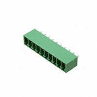 Molex 0395016010