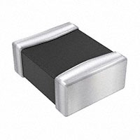 Murata Electronics 1277AS-H-100M=P2