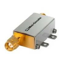 Mini-Circuits ZX75BP-915-S+