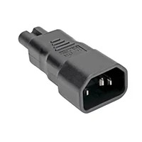 Eaton Tripp Lite P016-000