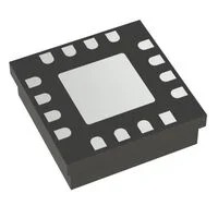 Analog Devices Inc. HMC851LC3C