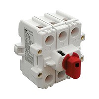 Altech Corporation VKA380N