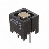 Murata Electronics BNX005-11