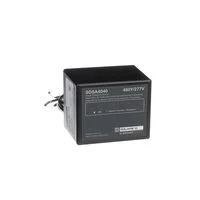 Schneider Electric SDSA4040