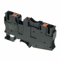 Phoenix Contact 1088501