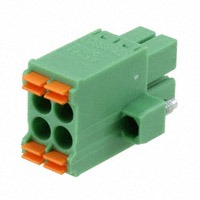 Phoenix Contact 1790292