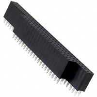 TE Connectivity AMP Connectors 1375796-4