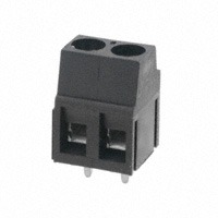 Weidmüller 1715250000