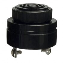 Mallory Sonalert Products Inc. SC628R