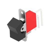 TE Connectivity ALCOSWITCH Switches 1-1571986-1