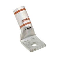 Panduit Corp LCA8-10H-L