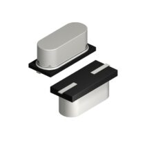 Suntsu Electronics, Inc SXTHM210EA164-30.000M