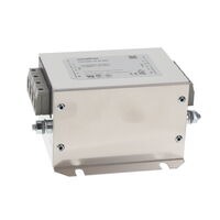 TE Connectivity Schaffner FN3256H-16-29-R69