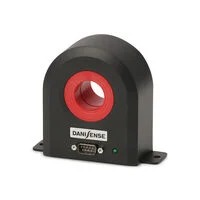 Danisense A/S DS600ID