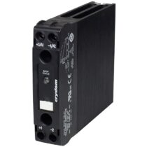 Sensata-Crydom DR2220D20U