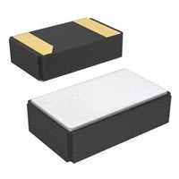 CTS-Frequency Controls TF202P32K7680R