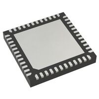 STMicroelectronics STSPIN32G0B2