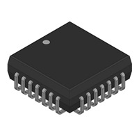 Analog Devices Inc. AD9505KP