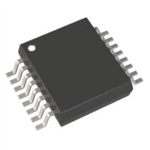 Analog Devices Inc./Maxim Integrated MAX3221EAE+