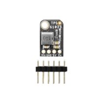 Adafruit Industries LLC 4654