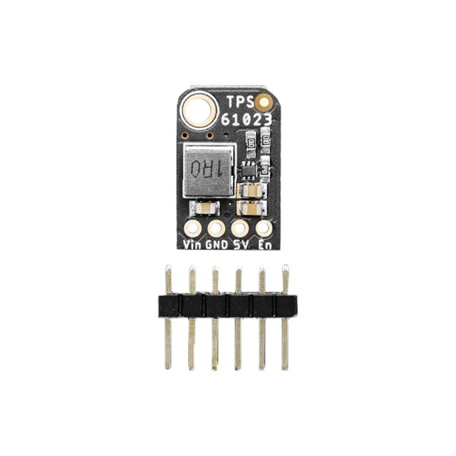 Adafruit Industries LLC 4654
