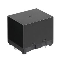 Panasonic Electric Works HE1AN-W-DC12V-Y7