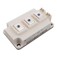 Infineon Technologies FF800R12KE7HPSA1