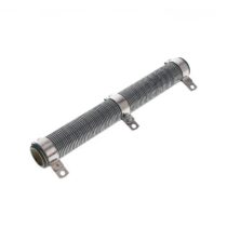 Vishay Sfernice RSSD08X34AR200MS00