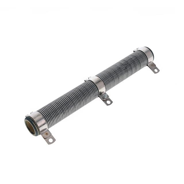 Vishay Sfernice RSSD08X34AR200MS00